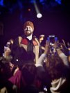 ACM Fan Jam - Photo by Southern Reel